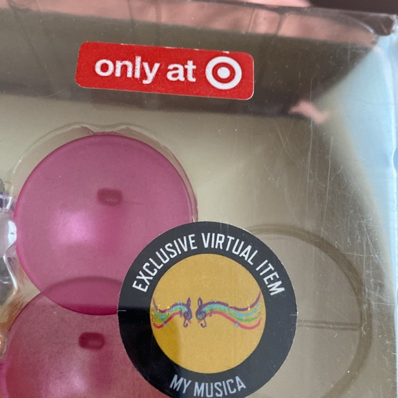 Roblox 24 piece celebrity collection series 4 - Picture 4 of 4